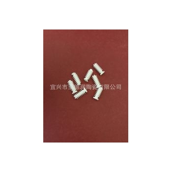 定制工業(yè)特種氧化鋁異型件陶瓷棒.jpg